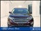 2018 Ford Edge SEL AWD
