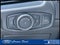 2018 Ford Edge SEL AWD