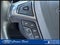 2018 Ford Edge SEL AWD