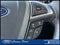 2018 Ford Edge SEL AWD