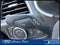 2018 Ford Edge SEL AWD