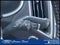 2018 Ford Edge SEL AWD