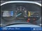 2018 Ford Edge SEL AWD