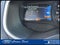 2018 Ford Edge SEL AWD