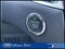 2018 Ford Edge SEL AWD