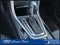2018 Ford Edge SEL AWD