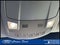 2018 Ford Edge SEL AWD