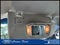 2018 Ford Edge SEL AWD