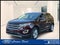 2018 Ford Edge SEL AWD