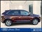 2018 Ford Edge SEL AWD