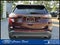 2018 Ford Edge SEL AWD