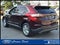2018 Ford Edge SEL AWD