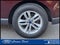 2018 Ford Edge SEL AWD