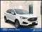 2022 Ford Edge SEL AWD