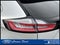 2022 Ford Edge SEL AWD