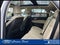 2022 Ford Edge SEL AWD