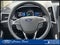 2022 Ford Edge SEL AWD