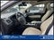 2022 Ford Edge SEL AWD