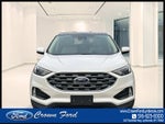 2022 Ford Edge SEL AWD