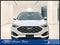 2022 Ford Edge SEL AWD