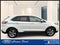 2022 Ford Edge SEL AWD