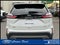 2022 Ford Edge SEL AWD