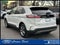 2022 Ford Edge SEL AWD