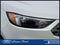 2022 Ford Edge SEL AWD