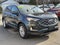 2022 Ford Edge SEL AWD