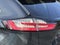 2022 Ford Edge SEL AWD