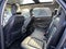 2022 Ford Edge SEL AWD