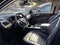 2022 Ford Edge SEL AWD