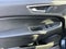 2022 Ford Edge SEL AWD