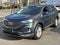 2022 Ford Edge SEL AWD