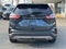 2022 Ford Edge SEL AWD