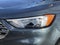2022 Ford Edge SEL AWD