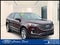 2020 Ford Edge SEL AWD