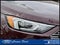 2020 Ford Edge SEL AWD
