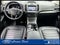 2020 Ford Edge SEL AWD