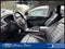 2020 Ford Edge SEL AWD