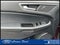 2020 Ford Edge SEL AWD
