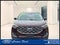 2020 Ford Edge SEL AWD