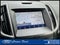 2020 Ford Edge SEL AWD