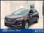 2020 Ford Edge SEL AWD