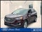 2020 Ford Edge SEL AWD