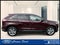 2020 Ford Edge SEL AWD