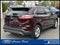 2020 Ford Edge SEL AWD