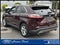 2020 Ford Edge SEL AWD