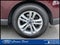2020 Ford Edge SEL AWD