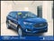 2023 Ford Edge SEL AWD